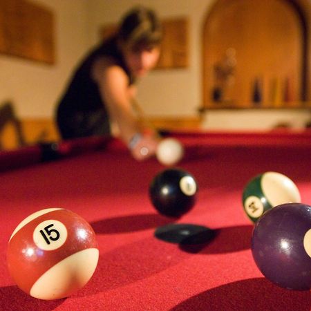 Hotel Bergfrieden Bad Wildbad Ngoại thất bức ảnh