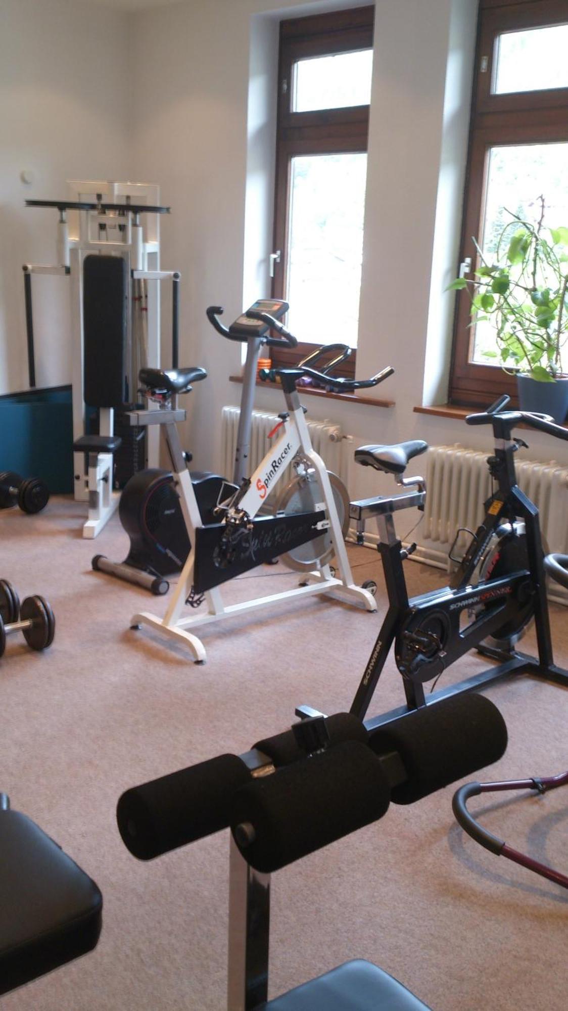 Hotel Bergfrieden Bad Wildbad Ngoại thất bức ảnh